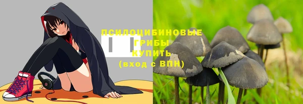 кокаин Козловка