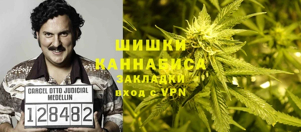 гидропоника Козельск